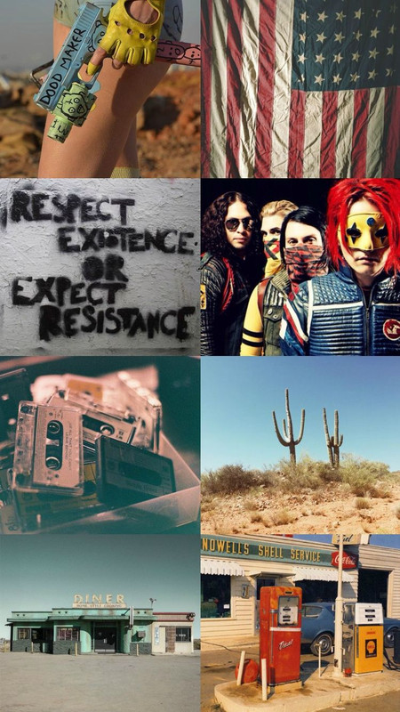 pincase202309183445 (1)