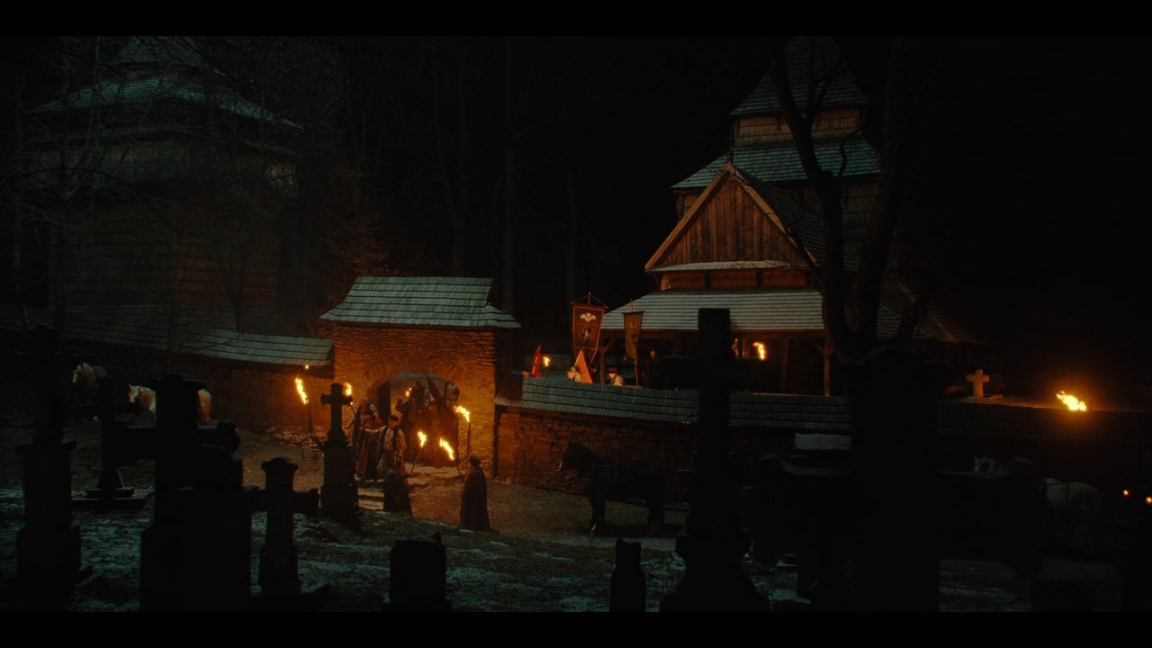 1670_S01E01_The Assembly.mkv_snapshot_27.01.000