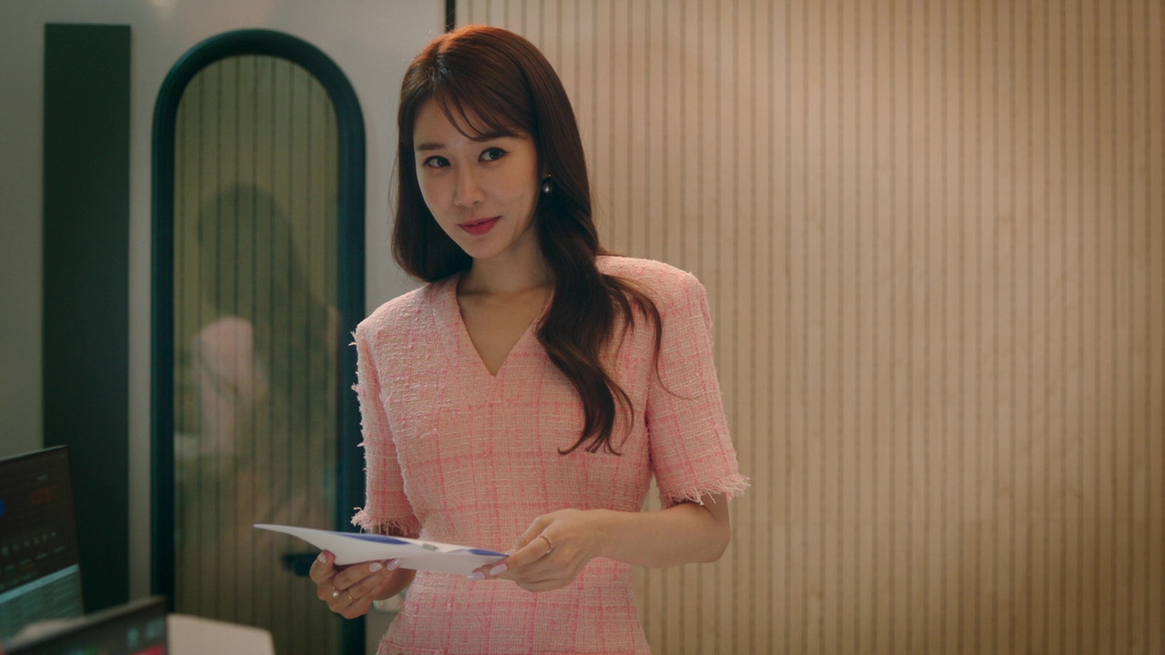 vlcsnap-2024-05-24-14h16m28s265