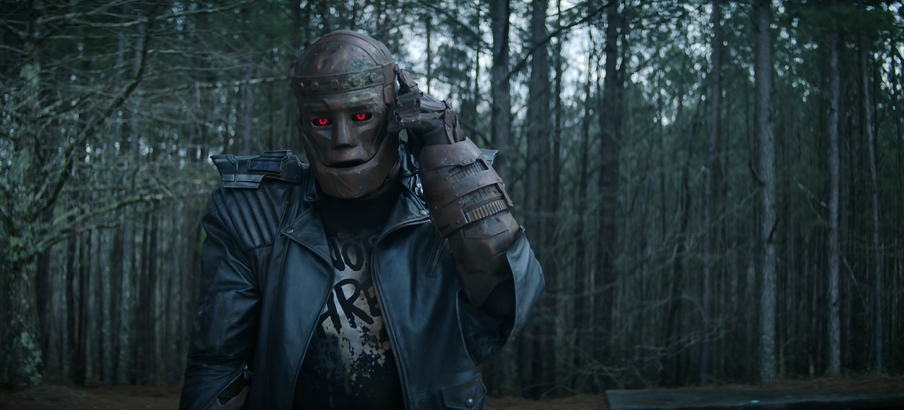 Doom.Patrol.S02E07.Dumb.Patrol.1080p.10bit.BluRay.AAC5.1.HEVC-Vyndros.mkv_snapshot_28.33_[2021.10.19