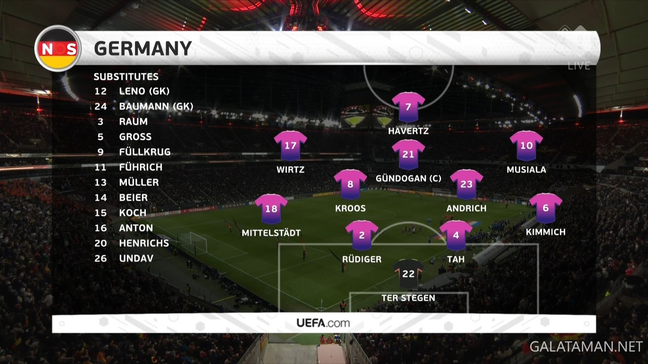 20240326-GER-NED-FRI_1NL.ts_snapshot_03.56.744