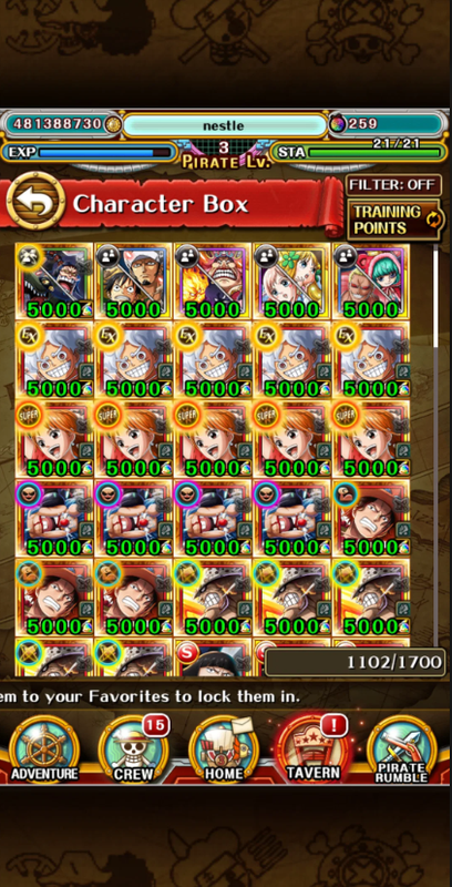 Screenshot 2026 05 04 200517