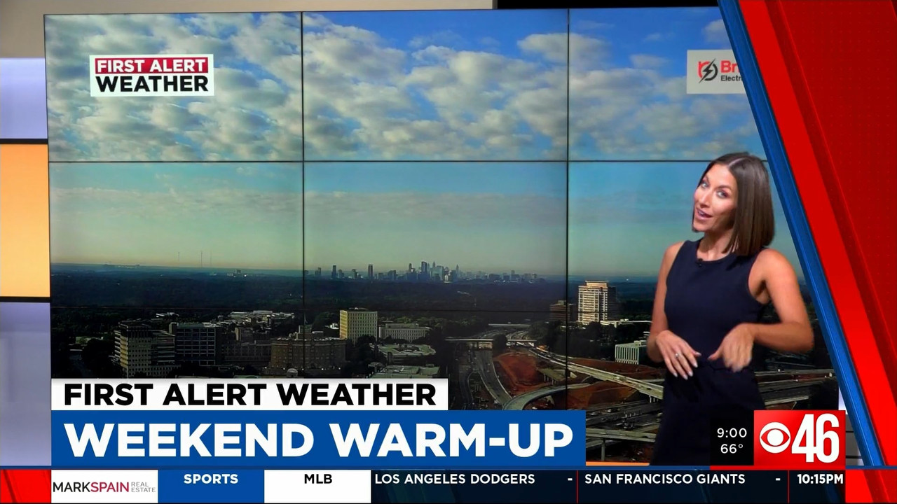 09.16 - 14.00.00 - CBS46 News at 9am. Morning news coverage..ts_snapshot_00.06.37.712