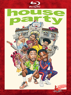 House.Party.2023.BD25.Latino