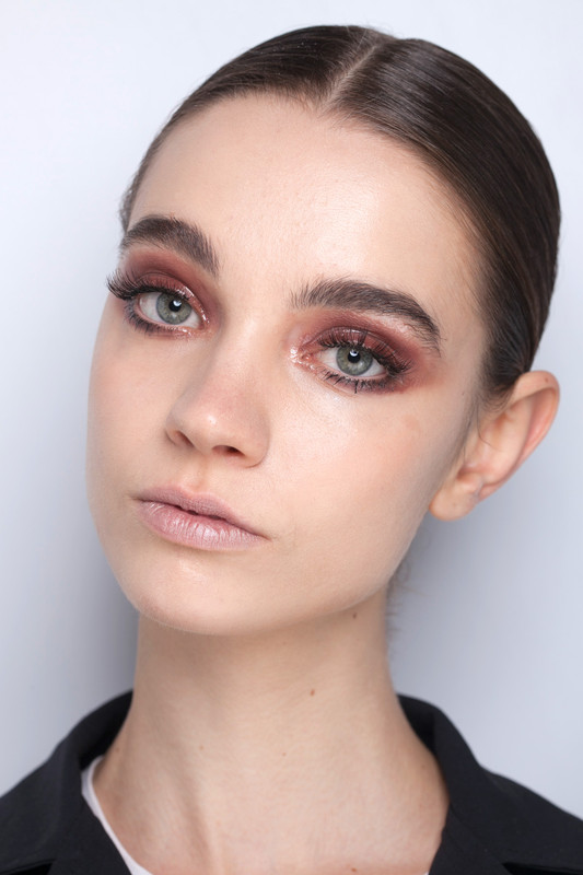 beleza-lilly-sarti-spfw-verao2016-3