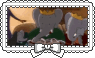 Babar