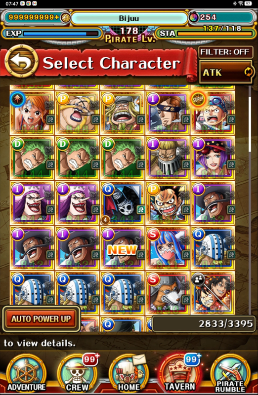 Screenshot 2026 05 28 115154