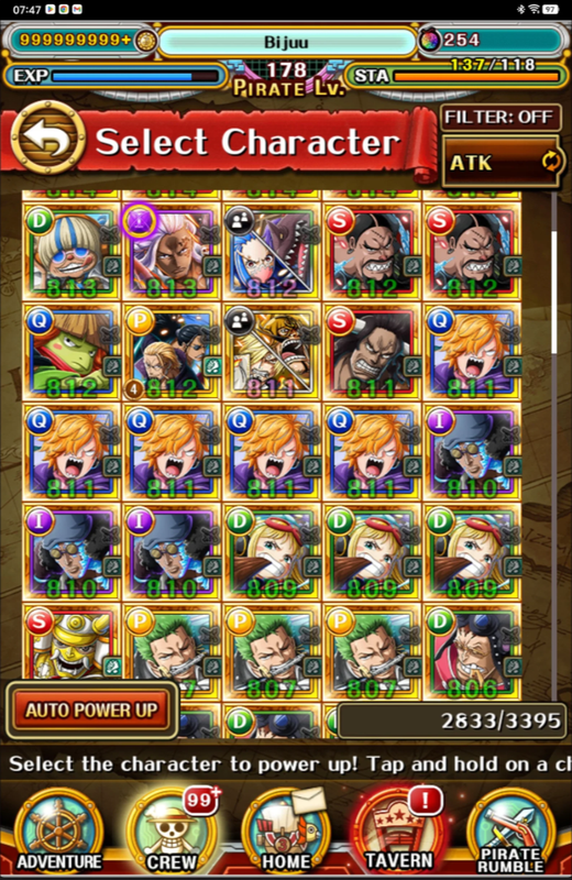 Screenshot 2026 05 28 115214