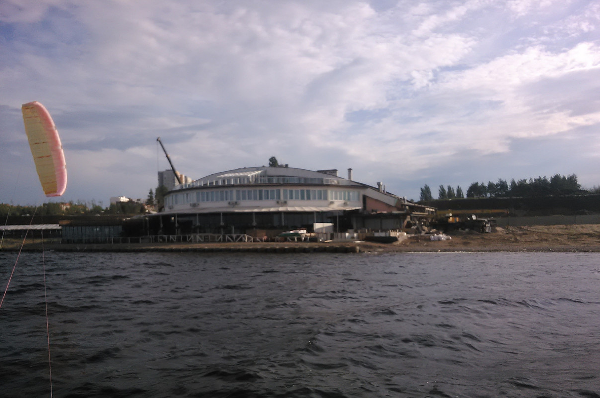 IMG-20220713-224059.jpg