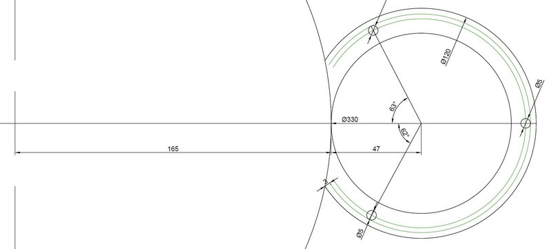 [Bild: Armboard-Technics.jpg]