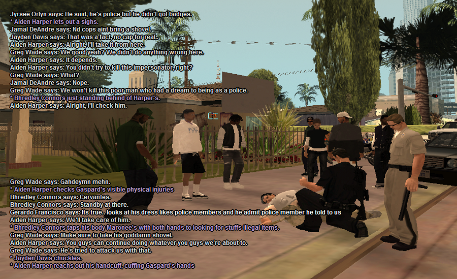 ssrp3.png