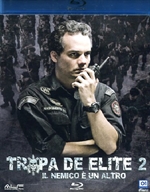 Tropa de Elite 2 - Il nemico è un altro (2010).mkv BDRip 576p x264 AC3 iTA-POR
