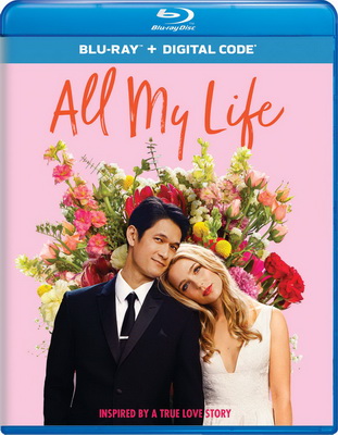 All My Life (2020) .mkv iTA-ENG Bluray 1080p x264