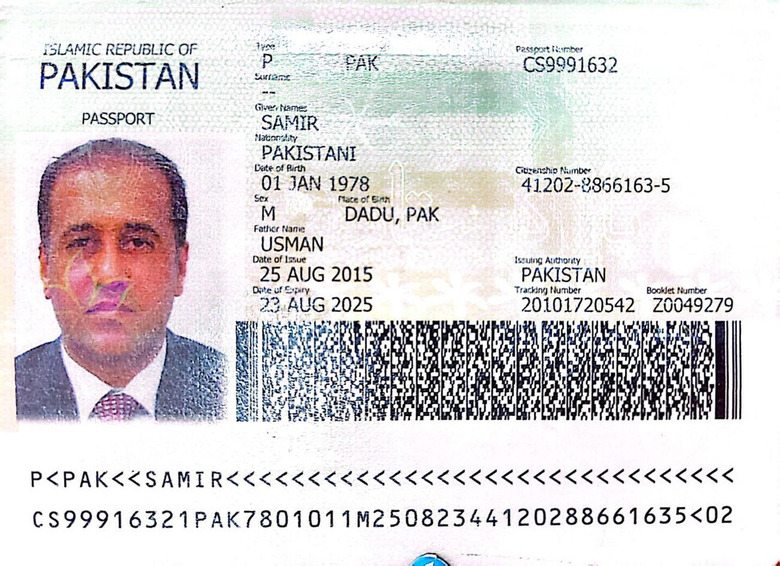 aXLs9XUsBerCRxWvBHh9GoNHnH3otyR794zAZfgR