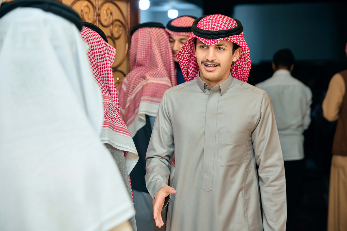 freelancers-BN6-A7413