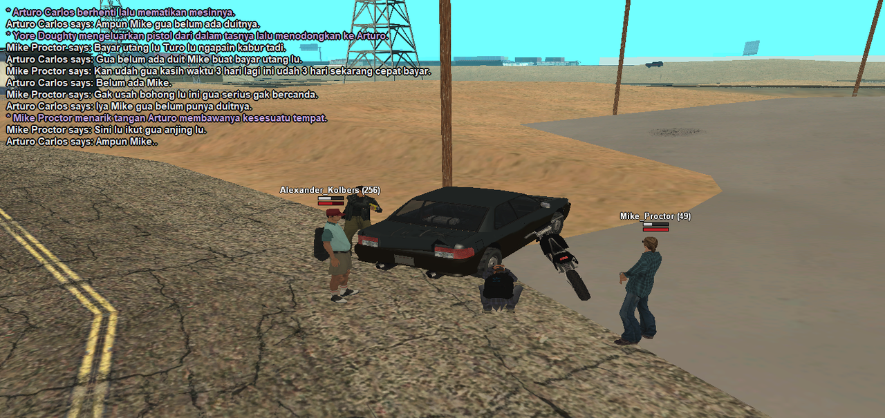 SSRP-CK-9.png