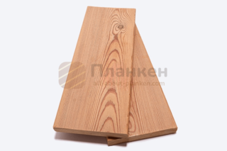https://i.postimg.cc/Hn0Qs5Cs/planken-iz-termososni-pryamoi-sort-av-140h18h3000-3-620x413.png