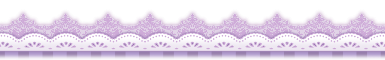 purple 45 lavendergalactic on tumblr