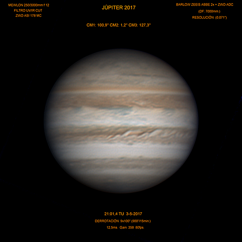 2017-05-03-2101_4 1_7