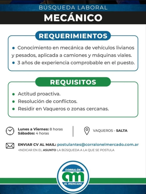 02c7b529-1932-4c9f-89ab-ff51130adc3c