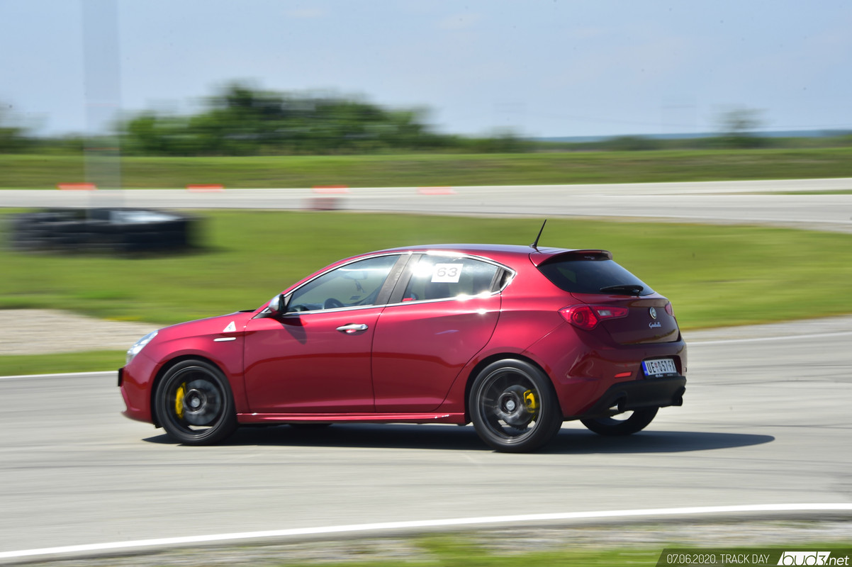 07062020_bud3_trackday_204