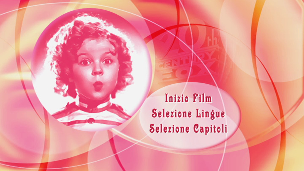 vlcsnap-2018-07-08-07h35m13s717