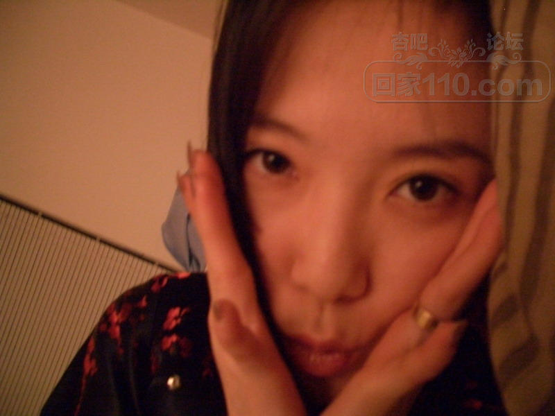 download-48