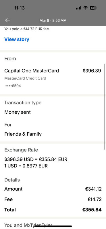 542D6BB4-5800-43CE-96F6-1130128A1A00