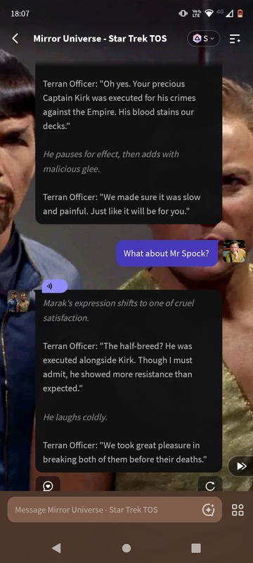 [Immagine: Screenshot-20250922-180726.png]
