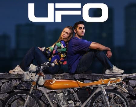 bd7c3002ee8c9afe465c19a9e217766f