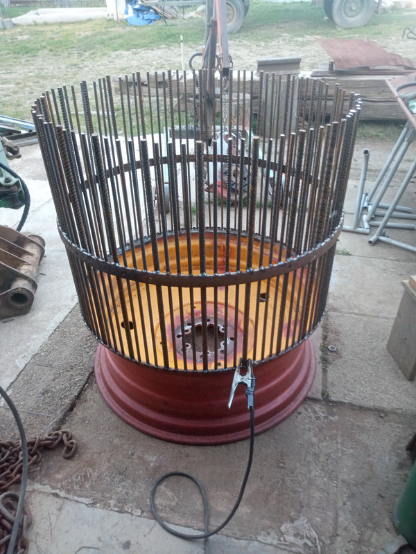 IMG_20250818_195930_145