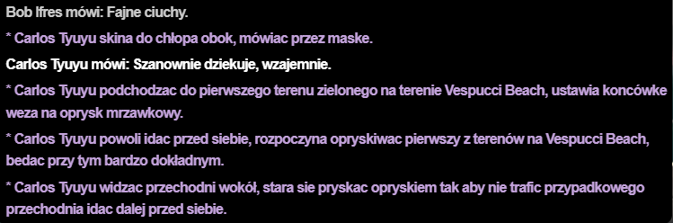 Screenshot-24.png