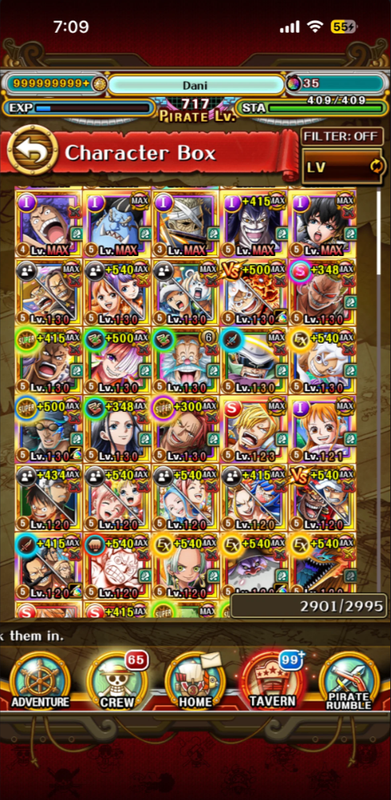 Screenshot 2026 05 26 164059
