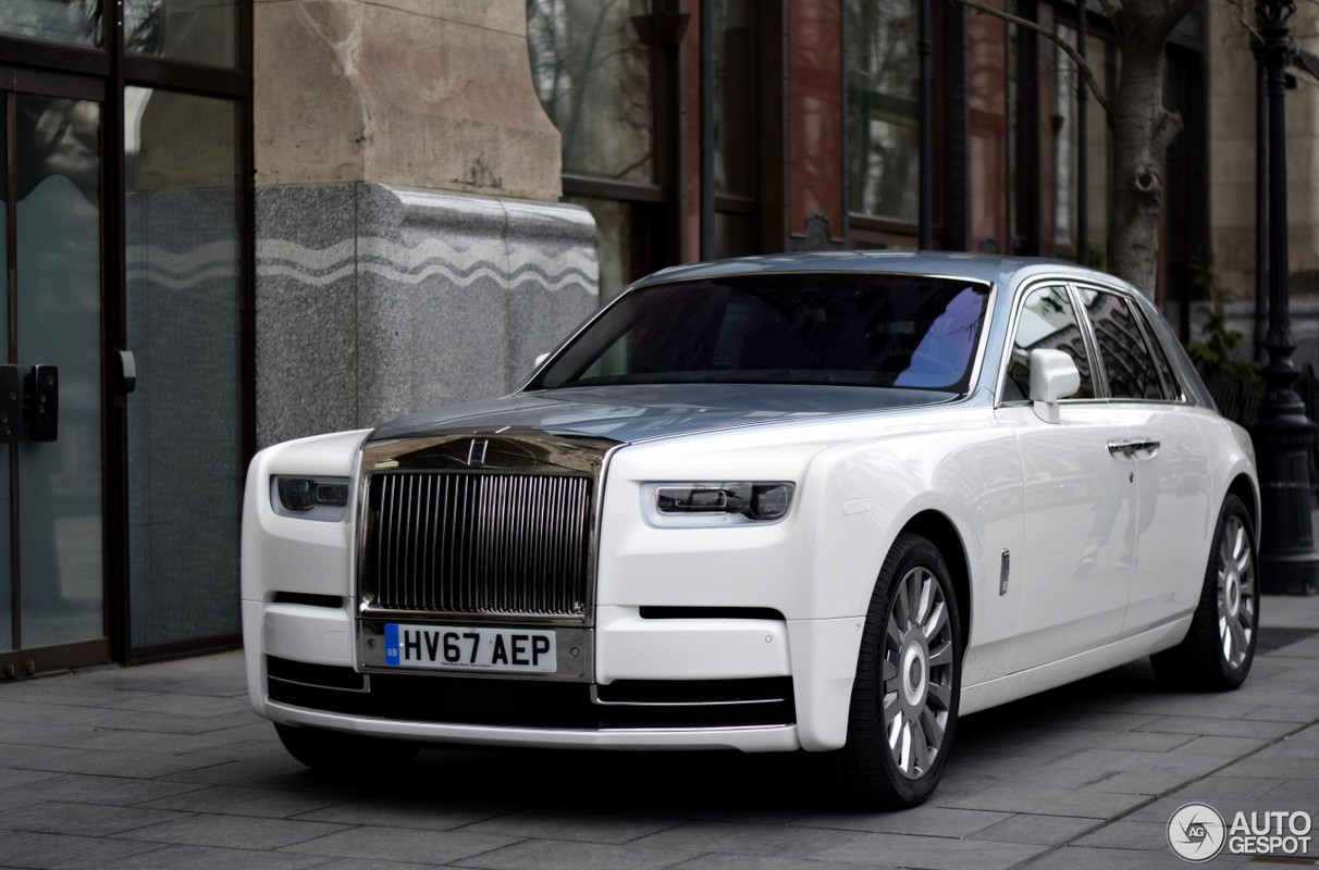 0BA0D5CF-CCBE-45CF-9807-F20A56687650