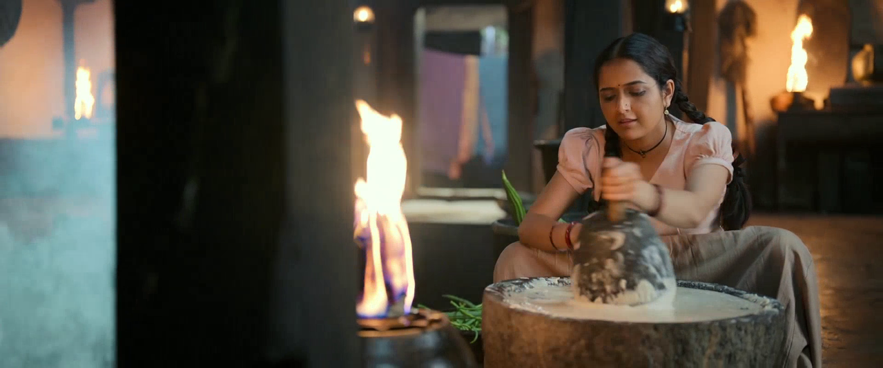 vlcsnap 2026 02 14 09h25m49s537