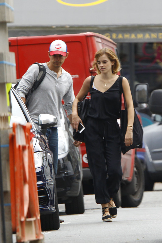 watsonuncensored.blogspot.com (61)