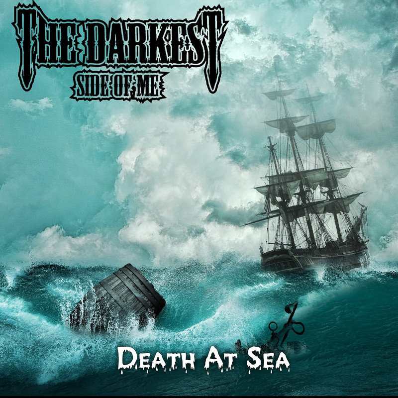 www.facebook.com/thedarkestsideofmeswe