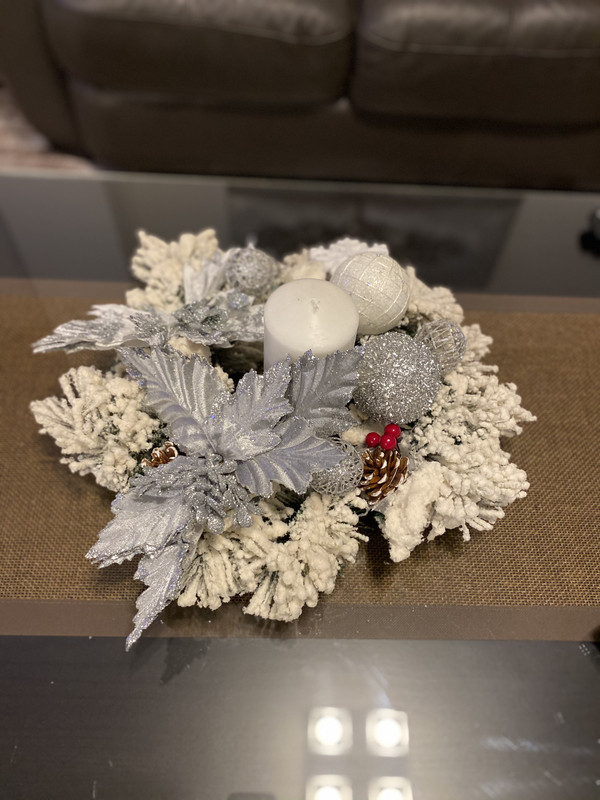 1CCE2D6D-FAFF-49F0-B3E8-C556BA5AA353