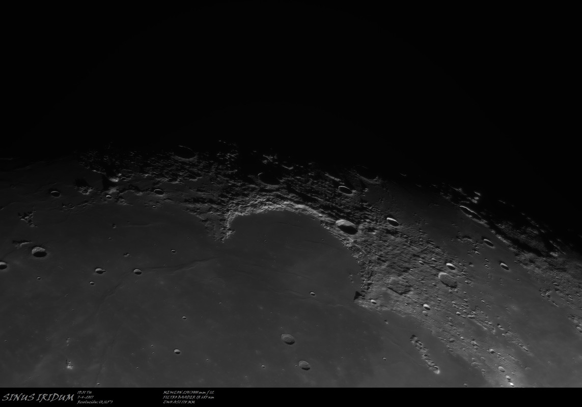 21_30_52_g6_ap803 ona_ BUK