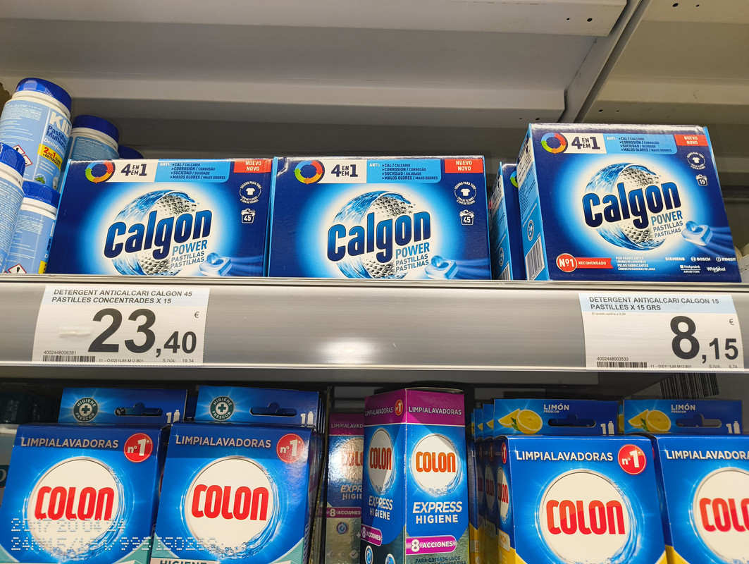 IMG_20240420_201703910