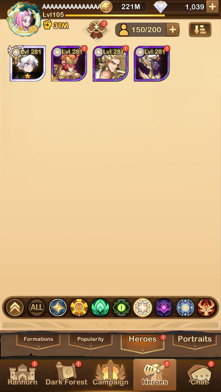 Screenshot 20240914 195938