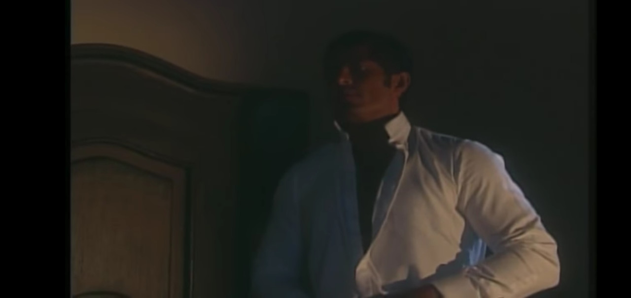 Screenshot-20210930-203426-Samsung-Internet