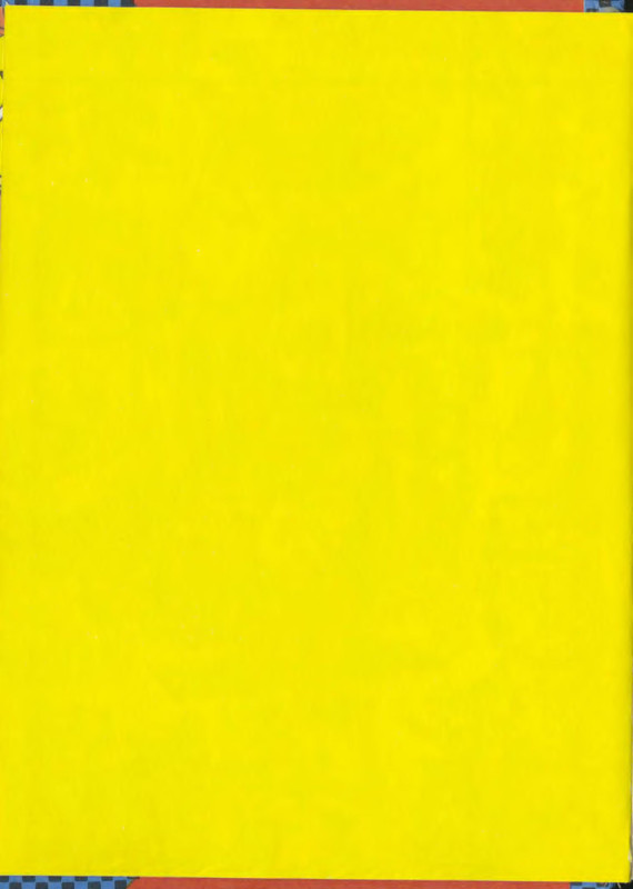 p0004
