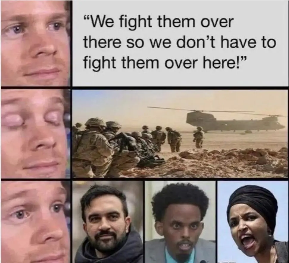 Screenshot 2026 05 10 at 09 54 46 Meme Political Page 1349 Yellow Bullet Forums