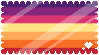 femininique