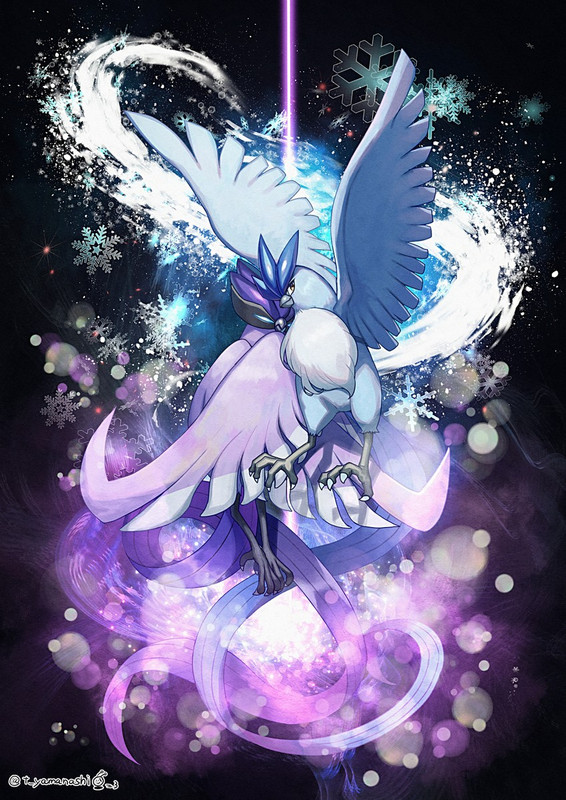 articuno-and-galarian-articuno-pokemon-d