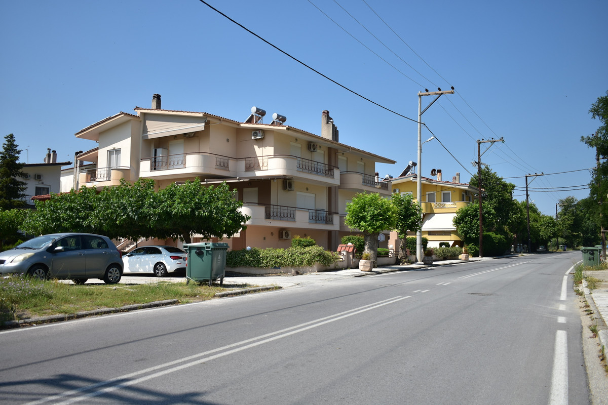 Άγιος Ιωάννης (17)