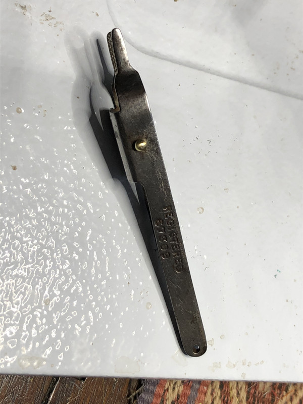 4E1F4963-8715-4116-B8FA-BB87FD77B7FD