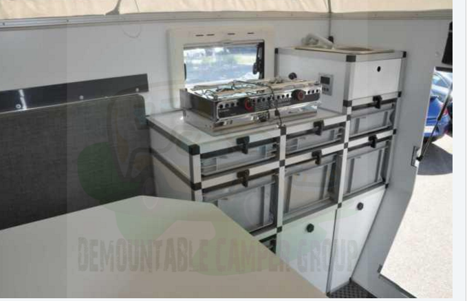 Screen Shot 2017-05-18 at 19.32.45