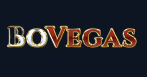 Bovegas Casino Online